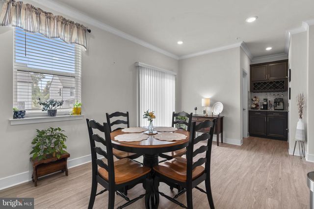 7605 CHERT CT, Glen Burnie, MD 21060