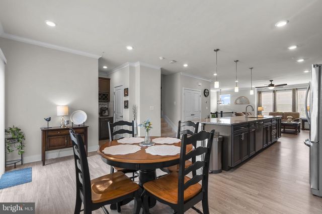 7605 CHERT CT, Glen Burnie, MD 21060