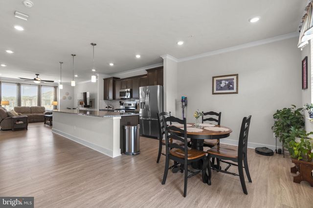 7605 CHERT CT, Glen Burnie, MD 21060