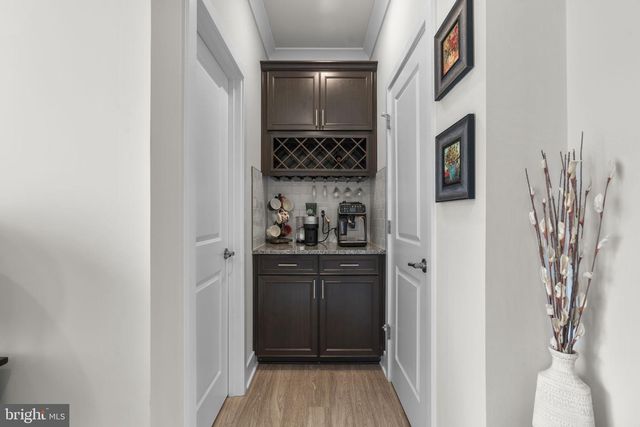 7605 CHERT CT, Glen Burnie, MD 21060