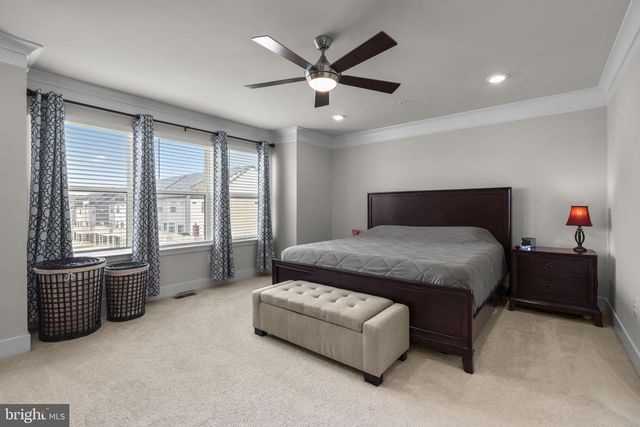 7605 CHERT CT, Glen Burnie, MD 21060