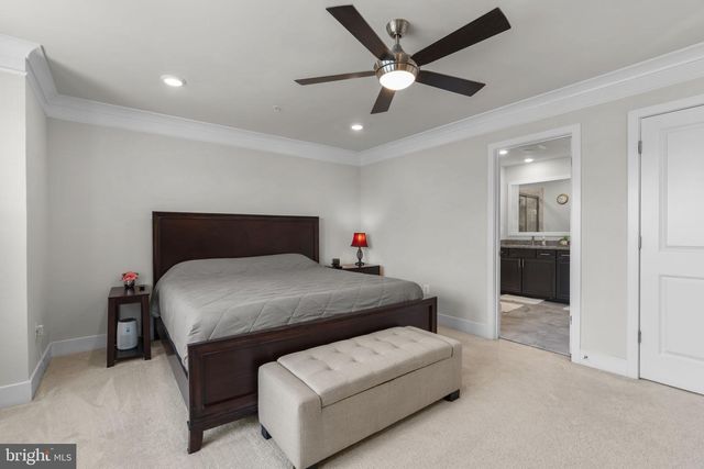 7605 CHERT CT, Glen Burnie, MD 21060