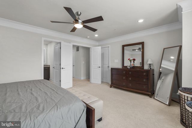 7605 CHERT CT, Glen Burnie, MD 21060