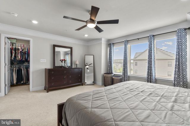 7605 CHERT CT, Glen Burnie, MD 21060