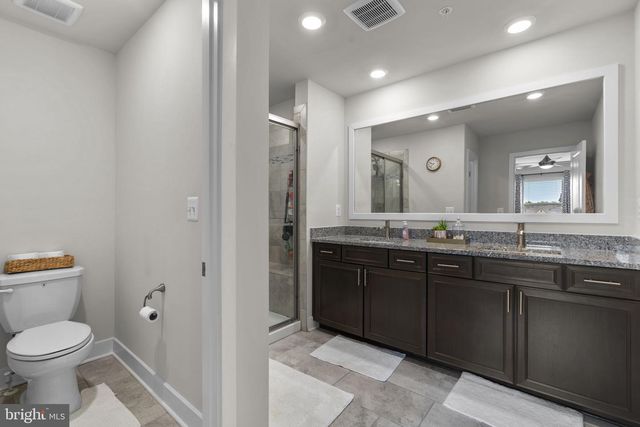 7605 CHERT CT, Glen Burnie, MD 21060