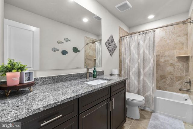 7605 CHERT CT, Glen Burnie, MD 21060
