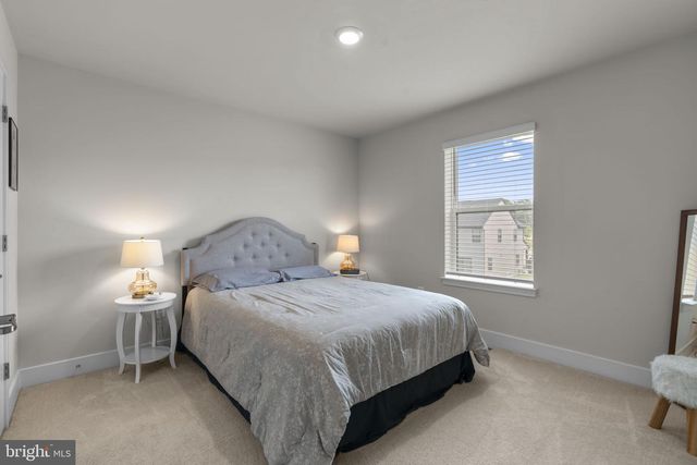 7605 CHERT CT, Glen Burnie, MD 21060
