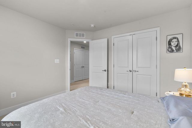 7605 CHERT CT, Glen Burnie, MD 21060