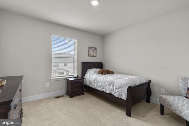 7605 CHERT CT, Glen Burnie, MD 21060
