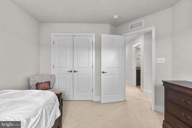 7605 CHERT CT, Glen Burnie, MD 21060
