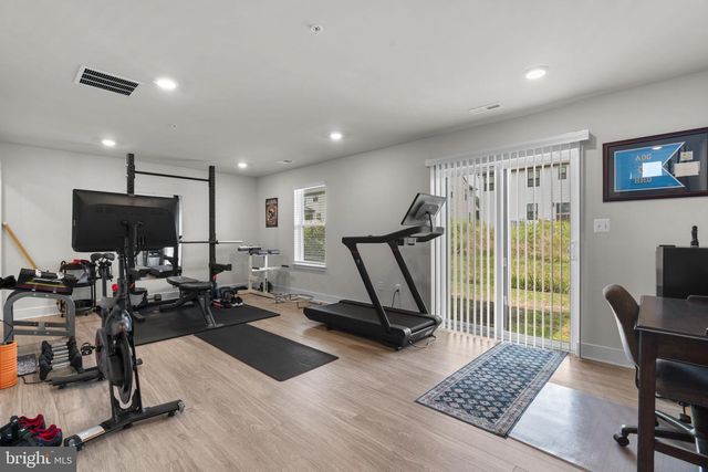 7605 CHERT CT, Glen Burnie, MD 21060