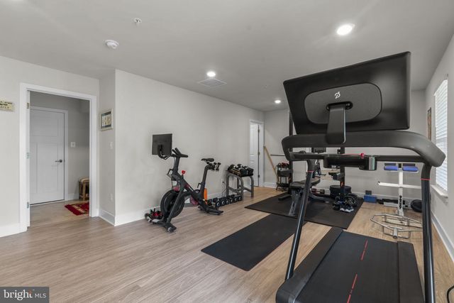 7605 CHERT CT, Glen Burnie, MD 21060