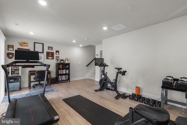 7605 CHERT CT, Glen Burnie, MD 21060