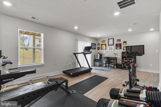 7605 CHERT CT, Glen Burnie, MD 21060