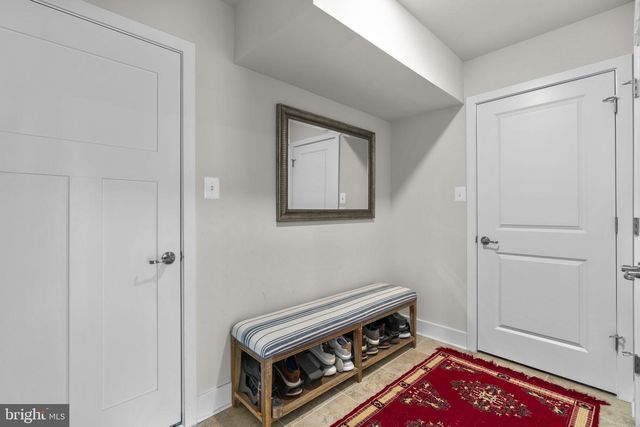 7605 CHERT CT, Glen Burnie, MD 21060