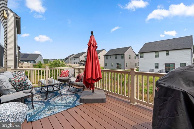 7605 CHERT CT, Glen Burnie, MD 21060