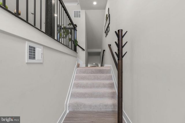7605 CHERT CT, Glen Burnie, MD 21060