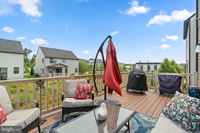 7605 CHERT CT, Glen Burnie, MD 21060