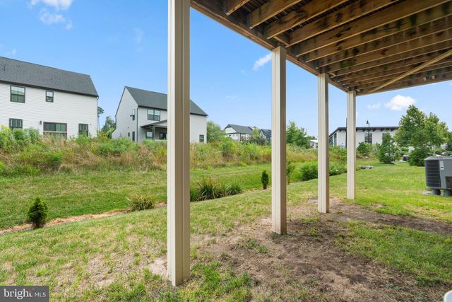 7605 CHERT CT, Glen Burnie, MD 21060