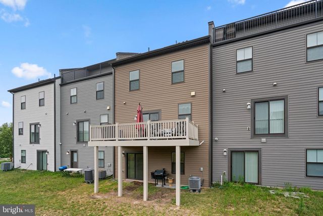 7605 CHERT CT, Glen Burnie, MD 21060