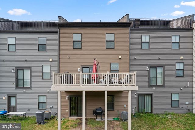 7605 CHERT CT, Glen Burnie, MD 21060