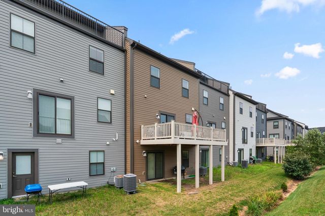 7605 CHERT CT, Glen Burnie, MD 21060