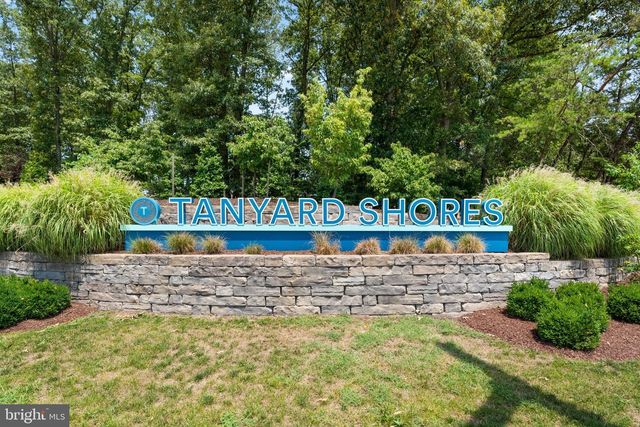7605 CHERT CT, Glen Burnie, MD 21060