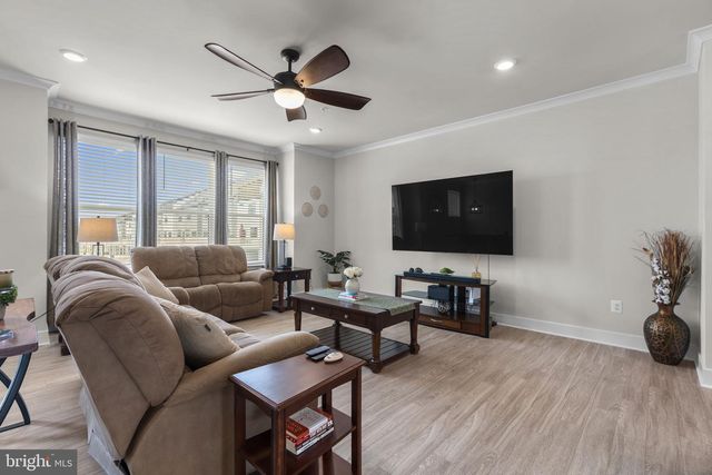 7605 CHERT CT, Glen Burnie, MD 21060