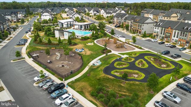 7605 CHERT CT, Glen Burnie, MD 21060