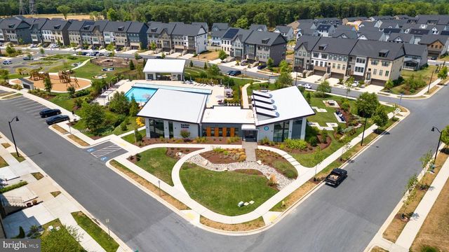 7605 CHERT CT, Glen Burnie, MD 21060