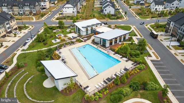 7605 CHERT CT, Glen Burnie, MD 21060