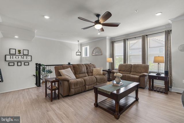 7605 CHERT CT, Glen Burnie, MD 21060