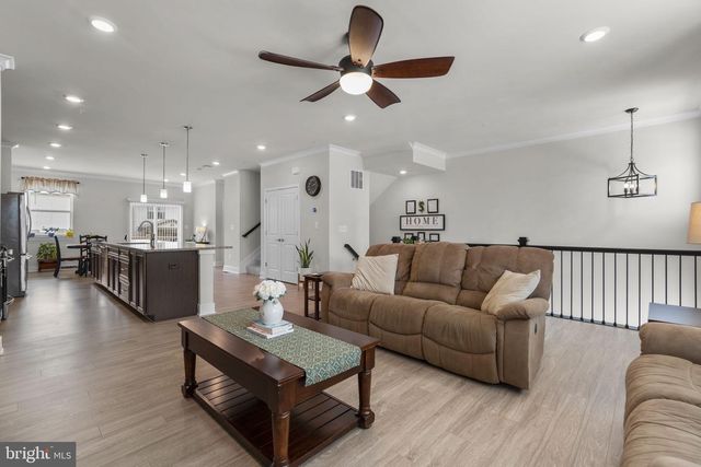 7605 CHERT CT, Glen Burnie, MD 21060