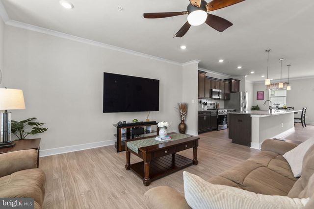 7605 CHERT CT, Glen Burnie, MD 21060