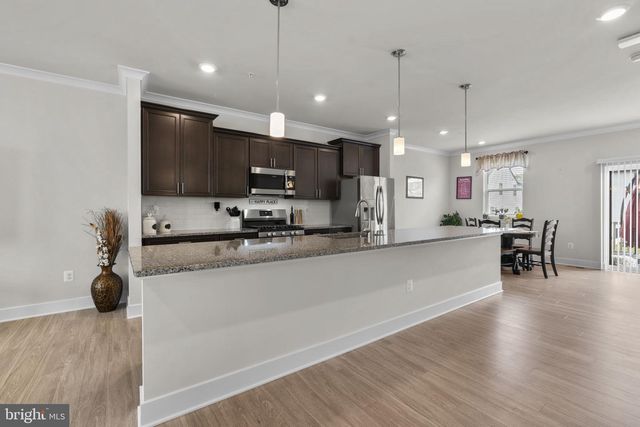 7605 CHERT CT, Glen Burnie, MD 21060