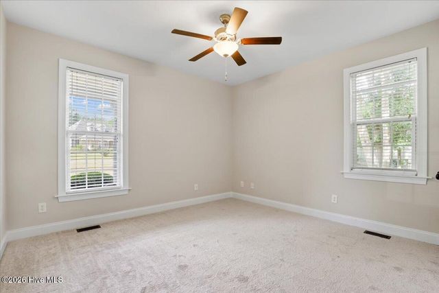 505 Johnson Branch Road, Goldsboro, NC 27534