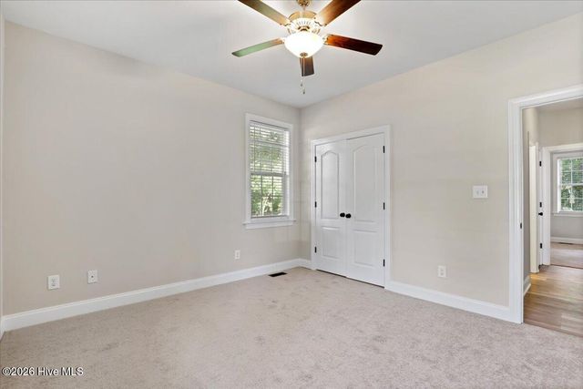 505 Johnson Branch Road, Goldsboro, NC 27534