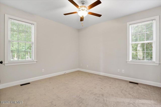 505 Johnson Branch Road, Goldsboro, NC 27534