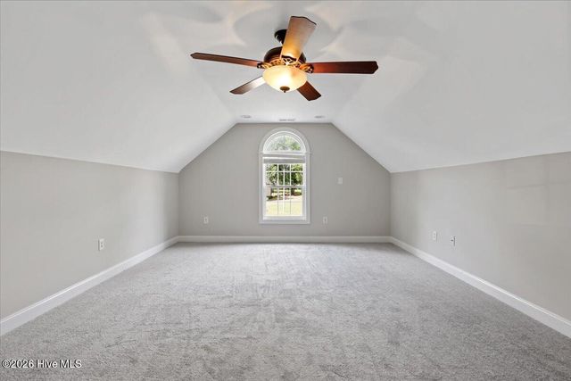 505 Johnson Branch Road, Goldsboro, NC 27534