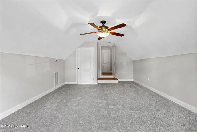 505 Johnson Branch Road, Goldsboro, NC 27534