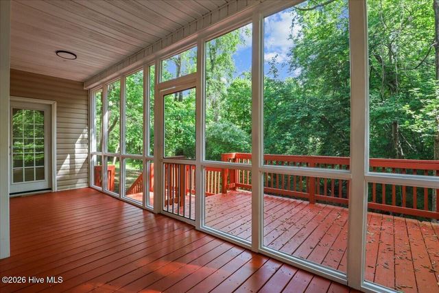 505 Johnson Branch Road, Goldsboro, NC 27534