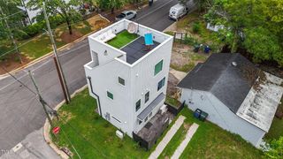 400 Bragg Street, Raleigh, NC 27610