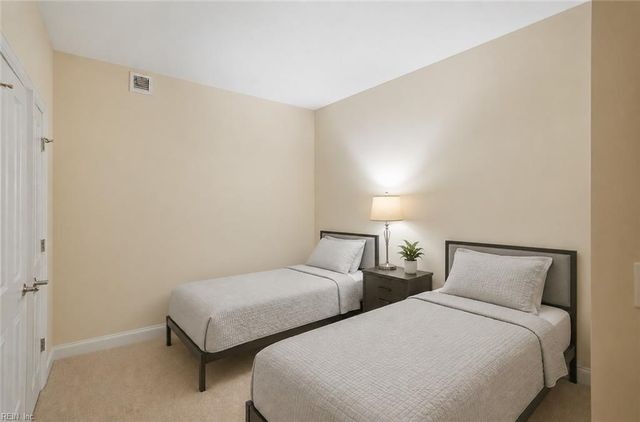 4545 Commerce St Unit 2501, Virginia Beach, VA 23462