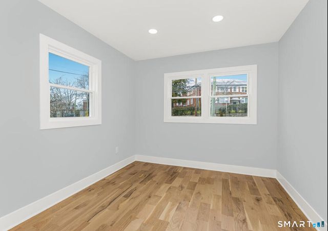 233 Glenbrook Road, Stamford, CT 06906