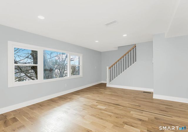 233 Glenbrook Road, Stamford, CT 06906