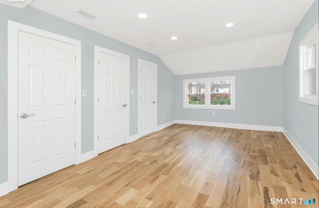 233 Glenbrook Road, Stamford, CT 06906