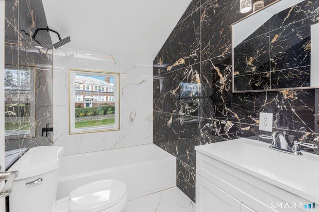 233 Glenbrook Road, Stamford, CT 06906