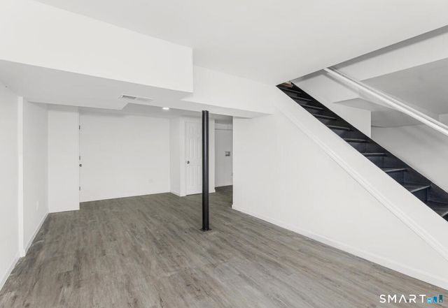 233 Glenbrook Road, Stamford, CT 06906