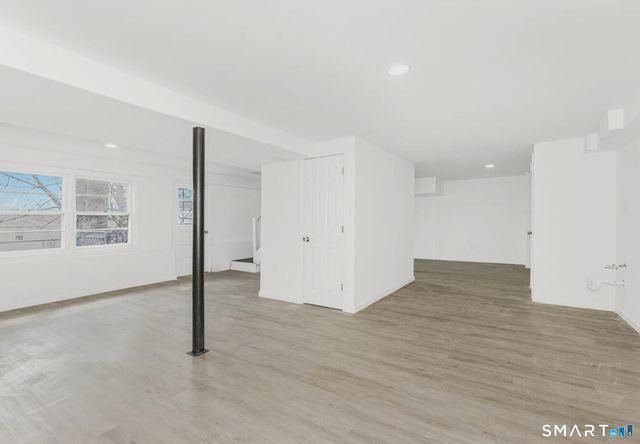 233 Glenbrook Road, Stamford, CT 06906