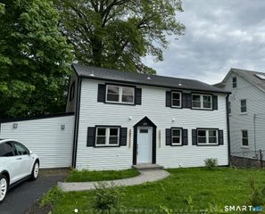 233 Glenbrook Road, Stamford, CT 06906